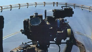 Norden bombsight – German intelligence’s GREATEST SUCCESS in USA [upl. by Scales]