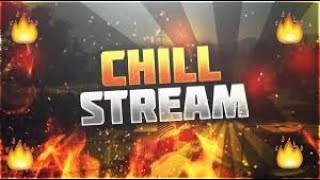 GTA Roleplay  IURP  STRP  RP Chill Stream [upl. by Allac722]