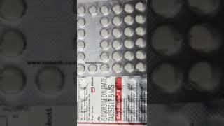 sorbitrate टैबलेट का उपयोग  attack medicine  uses  isosorbide emergency tablet heart  attack [upl. by Winton]