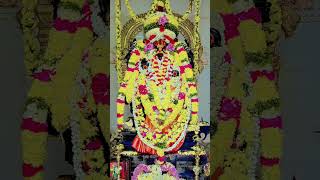 Mecheri Varahii Amman temple 🙏🕉️🔥temple [upl. by Eiblehs]