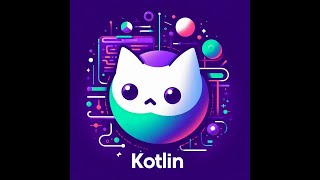 Kotlin  Curso kotlin desde 0 lección 24  video 1 POO Enum clases 🔰📐 [upl. by Solracesoj554]