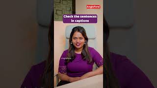 Useful sentences  Spoken English in Hindi [upl. by Mazur]