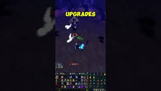 Necromancy Ruined Other Combat Styles runescape gaming mmorpg [upl. by Ecarg]