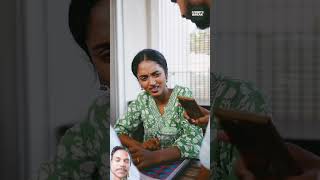 Kaun Thi Woh Kaamwali Bai Sheela DIDI comedy funny 😆😁shortsvideo [upl. by Recor202]