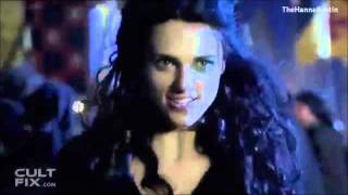 Merlin Season 4 Episode 12 amp13 [upl. by Solita132]