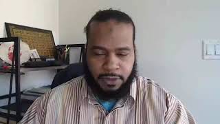 NASIR AL HANBALI amp SALAFYINK ARE NO DIFFERENT TO SP CULT  NEO HADDADIYAH EXPOSED [upl. by Lertsek]