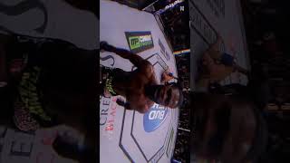 Tyron Woodley edit tyronwoodley uzb uzbekistan youtubeshorts sports mma ufc rek [upl. by Yona]