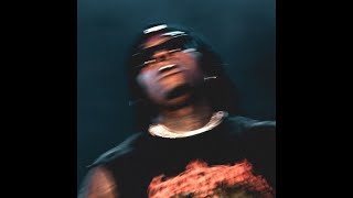 FREE Gunna Type Beat  quotSurfingquot [upl. by Nasus]