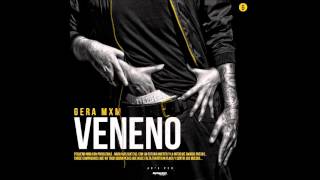 06 Veneno Ft Delay Castillo  Taxi Dee Beat [upl. by Dorrahs]