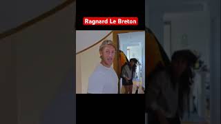 Ragnard Le Breton pourtoi humour youtube funny memes flyp drole [upl. by Acillegna]