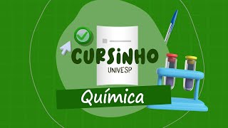 CURSINHO UNIVESP  ENEM 2023  Para que uma molécula dê origem a um medicamento de administração [upl. by Auhso]