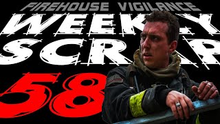 Weekly Scrap 58  Sean Duffy Searchable vs Survivable [upl. by Monson870]