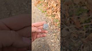 Four wheeler trail strikes again Arrowhead hunting in Upstate New York [upl. by Cadmarr]