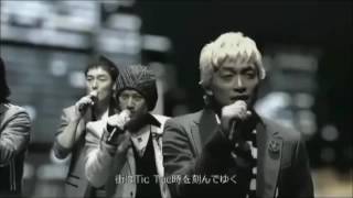 SMAP「どんないいこと」 [upl. by Britni]