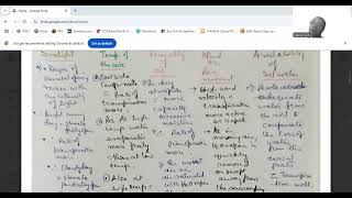 Transpiration Part2 ICSE Class 10 [upl. by Oralle]