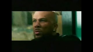 Smokin Aces 2007  TV Spot 2 [upl. by Ariek]