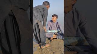 River K Kenary Nikla SonaJUTfunny Part04 [upl. by Ajed]