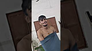 ❤️Banda rabda m ❤️gymworkout popular trending viralvideo motivation shortvideo [upl. by Ahselat]