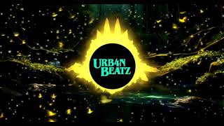 Fireflies The Urb4n Remix [upl. by Blinni]