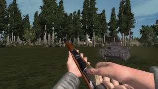 This World War II MMO is STILL ALIVE after 20 years and is coming to Unreal Engine 5 [upl. by Yna962]