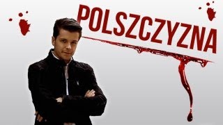 Najwienkrze błendy w jenzyku polskim  Polimaty 30 [upl. by Hegarty792]