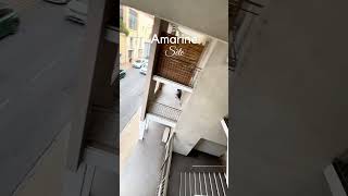 alouer appartement a frontignan locationimmobiliere immobilier agentimmobilier [upl. by Ahsirtap547]