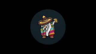 FREE FOR PROFIT quotMuyBienquot  Underground Mexican Freestyle Instrumental  Boom Bap Rap Type Beat [upl. by Myke]