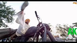 TooFan Singh full movieRanjit bawa [upl. by Weisman347]