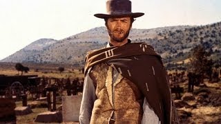 Top 10 Western Movies [upl. by Ahtiek]