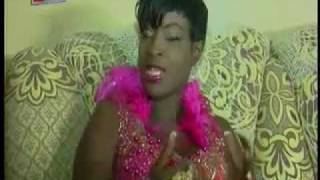 SPECIAL TABASKI TFM PART 8  DOKH BOKK NDEYE GUEYE [upl. by Vetter221]