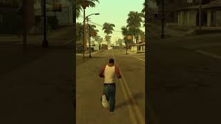 Most UNREALISTIC THING in Every GTA Game GTA 3 → GTA 5 gta5 gta4 gta3 gtasanandreas [upl. by Hselin]