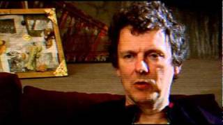 Michel Gondry  An Amoeba Interview [upl. by Liu]