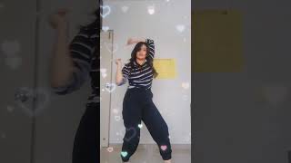 Day 6 120 dance💃 video🎥 challenge💪 Trending🔥🔥 New Women lalalalisam ft rosalia lisa [upl. by Meagher465]