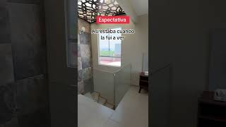 Al 55 2324 5574 recámara principal del modelo Grand 2000 Plus en Residencial Iztac [upl. by Owena879]