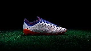 Umbro Velocita Elixir [upl. by Alicul]