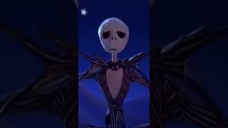 Nightmare Before Christmas  All You Need to Know uncover EVERYTHING you missed timburtonmovie [upl. by Leonelle]