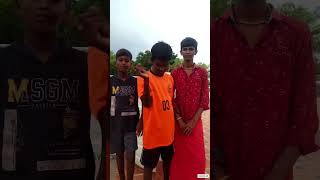 Siripa adaka mudiyalada samii😂🤣😂😂🤣subscribe comedy youtube funny sub like comment [upl. by Kciredor819]