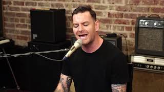 Senses Fail  Buried A Lie  9242019  Paste Studio ATL  Atlanta GA [upl. by Cyd]