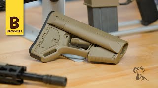 Smyth Busters Why 50 Shades of FDE [upl. by Nylrehs]