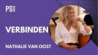 Nathalie Van Oost  Whats On Your Mind DutchNederlands [upl. by Phina]