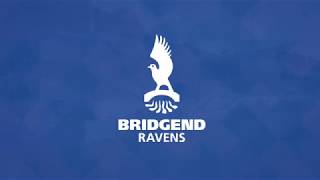 Premiership Highlights Bridgend 24  0 Swansea [upl. by Aisitel]