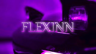 FLEXINN  HD Edit [upl. by Orten]