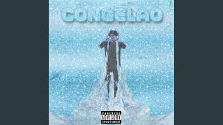 Congelao [upl. by Lucey]