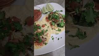 Carne Asada Shorts mexicanfood [upl. by Marquis381]