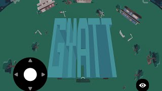 The gyatt block explained [upl. by Salita927]