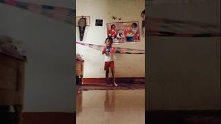 Lori sunaye gaura Maiya  short video  happy Singh vlogs [upl. by Hardi]