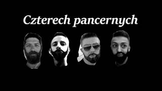 Czterech Pancernych i Pies [upl. by Naik]