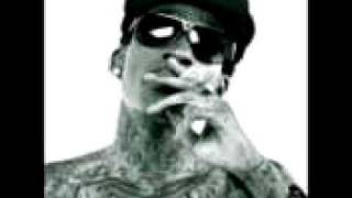 Wiz Khalifa Cameras Instrumental [upl. by Lionel821]