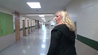 Strongsville High School Video 2 [upl. by Ailyn]