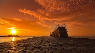 Déranger les PierresJulien Clerc [upl. by Nodnerb140]